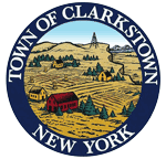 Clarkstown Logo